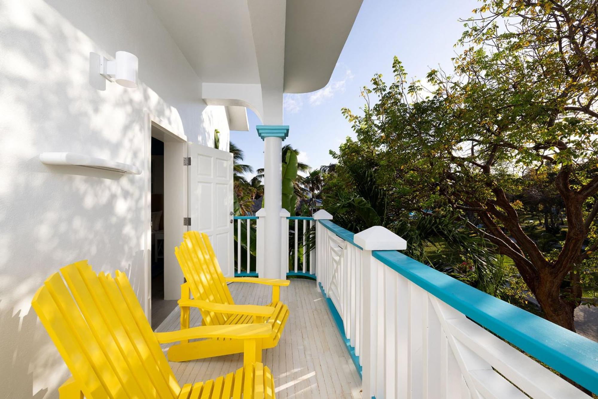 Margaritaville Beach Resort Ambergris Caye - Belize 산페드로 외부 사진