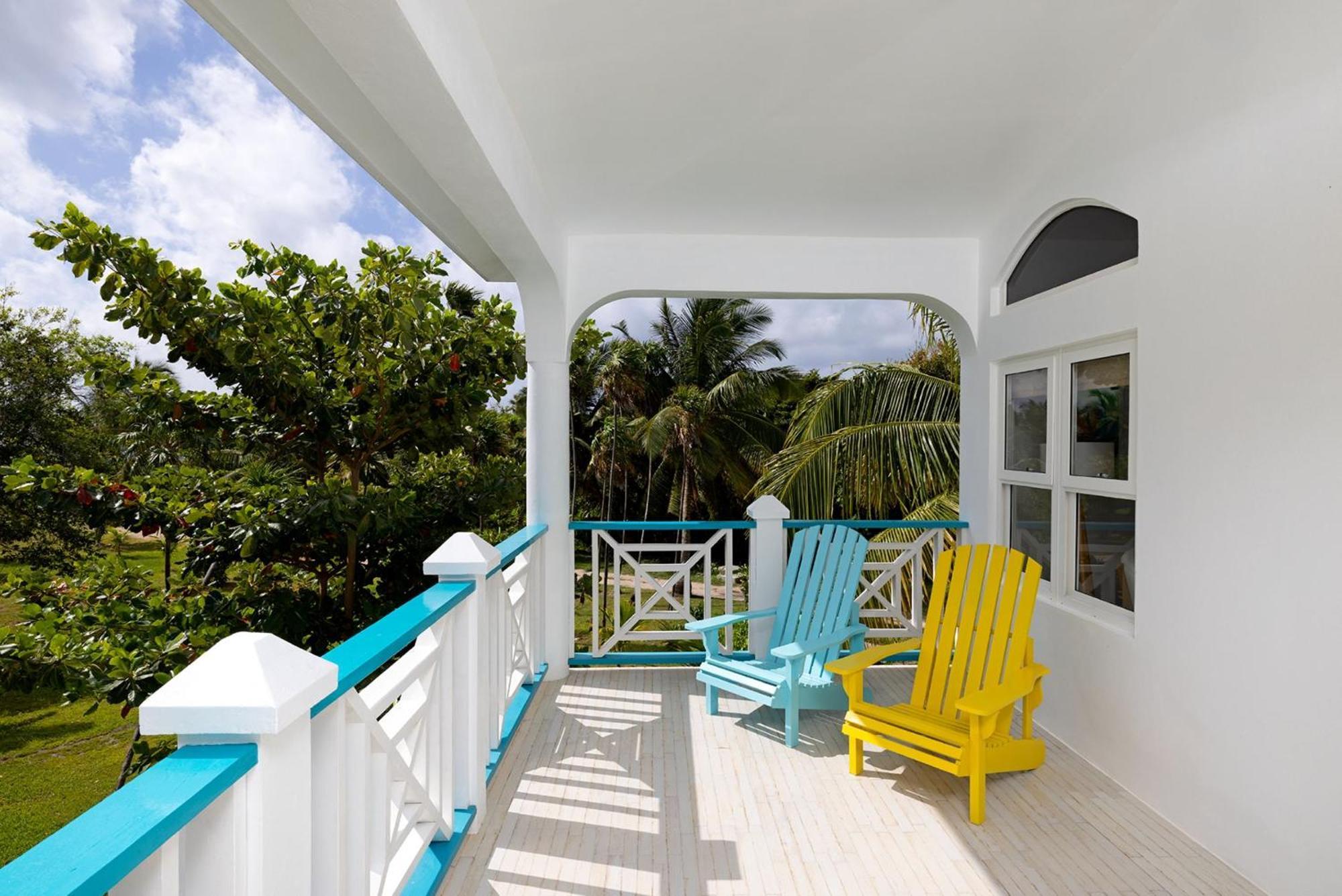 Margaritaville Beach Resort Ambergris Caye - Belize 산페드로 외부 사진